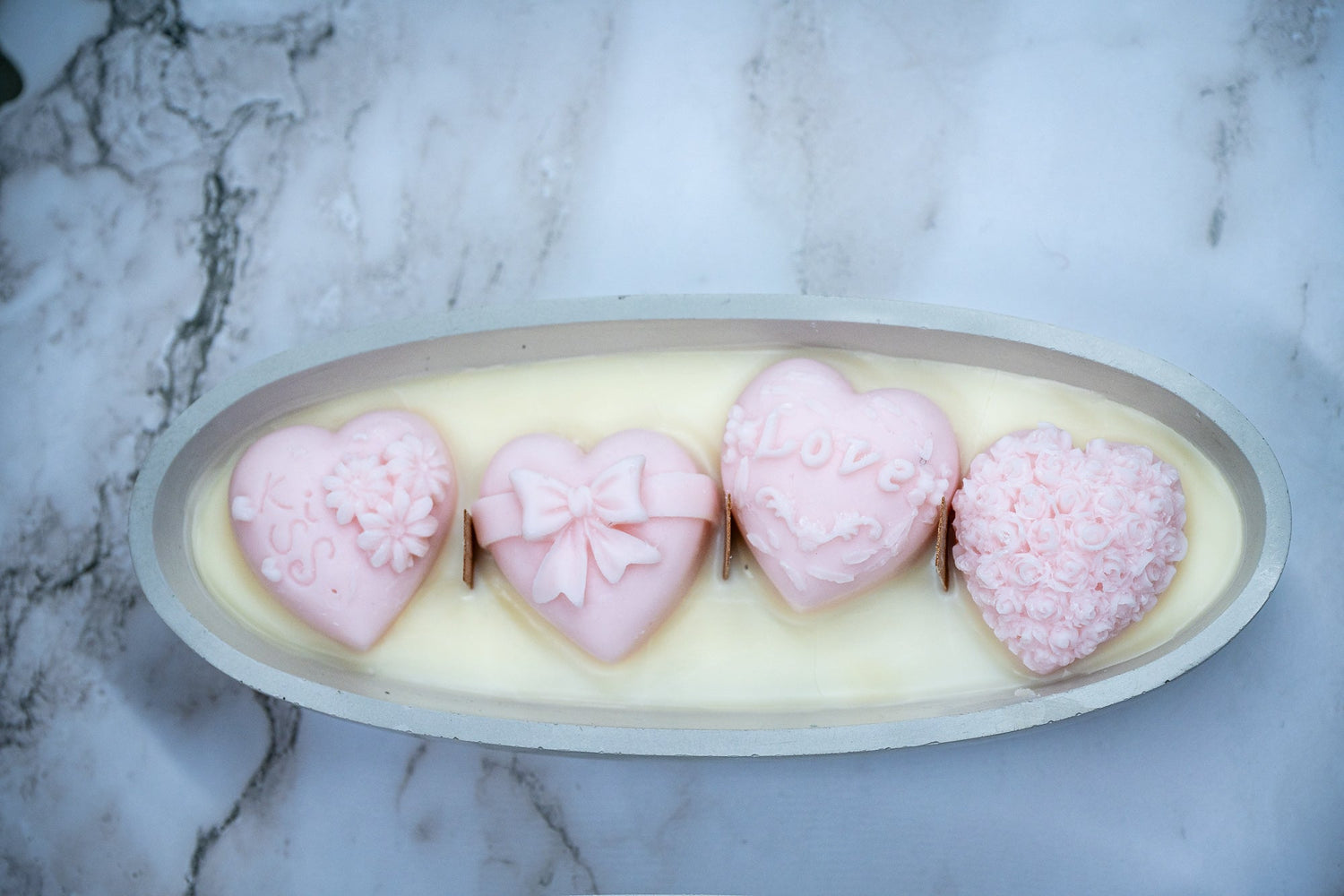 Valentine's Day