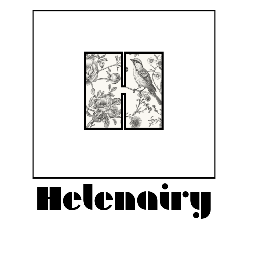 Helenairy Gift Card